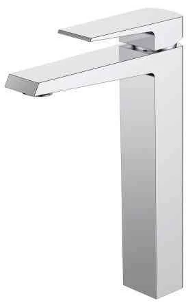 Смеситель для накладных BelBagno ARLIE ARL-LMC-CRM ARL-LMC-CRM