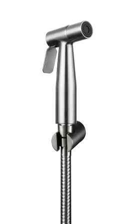 Гигиенический душ BelBagno BB-IFS1-IN BB-IFS1-IN
