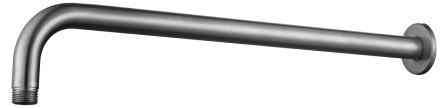 Излив для душа BelBagno BB-DAT-IN BB-DAT-IN - фото 126968