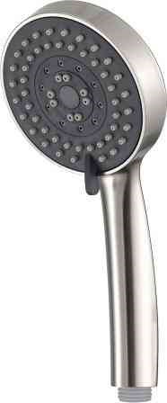 Ручной душ BelBagno BB-D1C1 BB-D1C1 - фото 126969