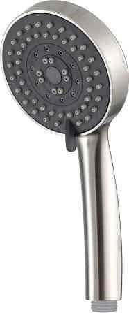 Ручной душ BelBagno BB-D1C1 BB-D1C1