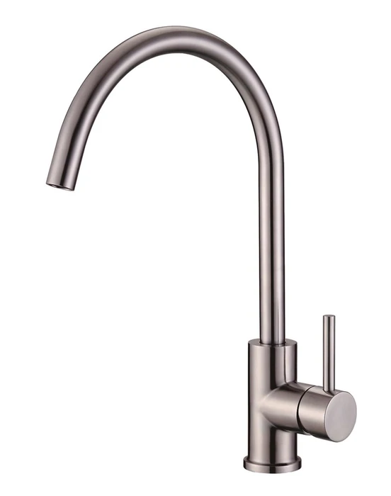 Смеситель для кухни BelBagno BB-LAM03-IN BB-LAM03-IN