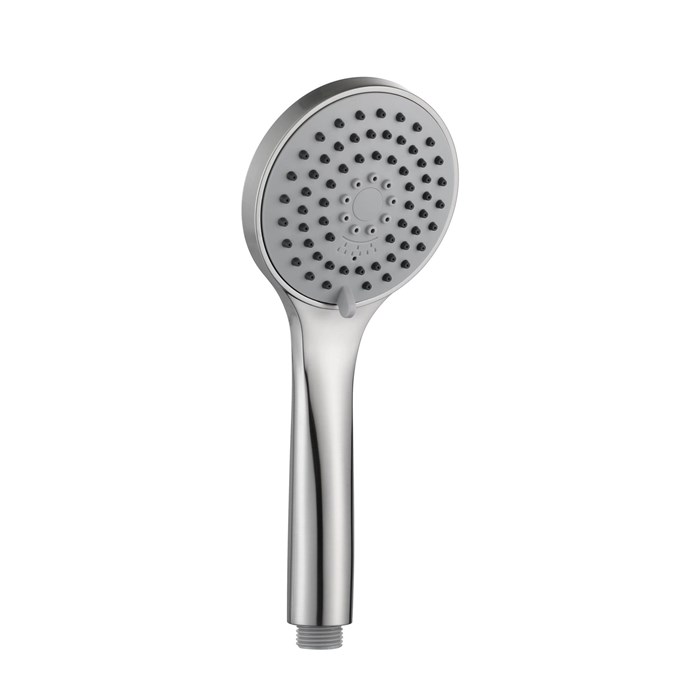 Ручной душ BelBagno BB-D1C5 BB-D1C5 - фото 127044