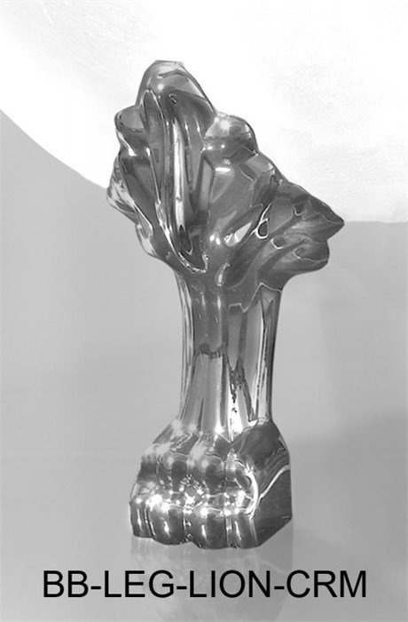 Ноги для ванны BB-LEG-EAGLE-CRM BB-LEG-EAGLE-CRM