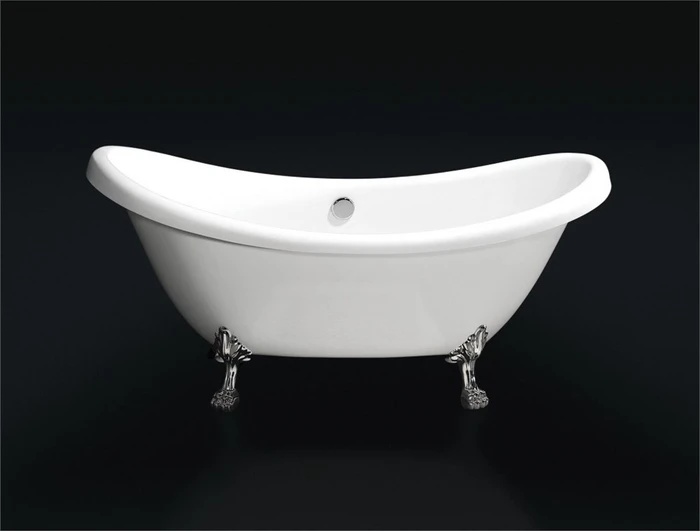 Комплект кронштейнов для крепления ног BELBAGNO BB05-EAGLE-SUP BB05-EAGLE-SUP