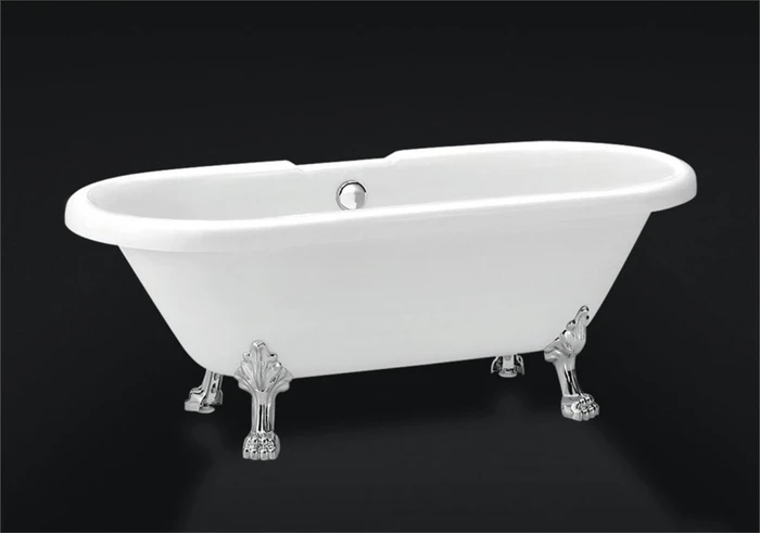 Комплект кронштейнов для крепления ног BELBAGNO BB21-SUP BB21-SUP