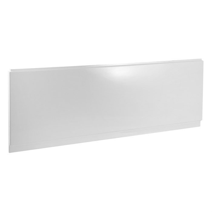 Передняя панель для акриловой ванны CEZARES EM-180-SCR-W37 EM-180-SCR-W37 - фото 131463