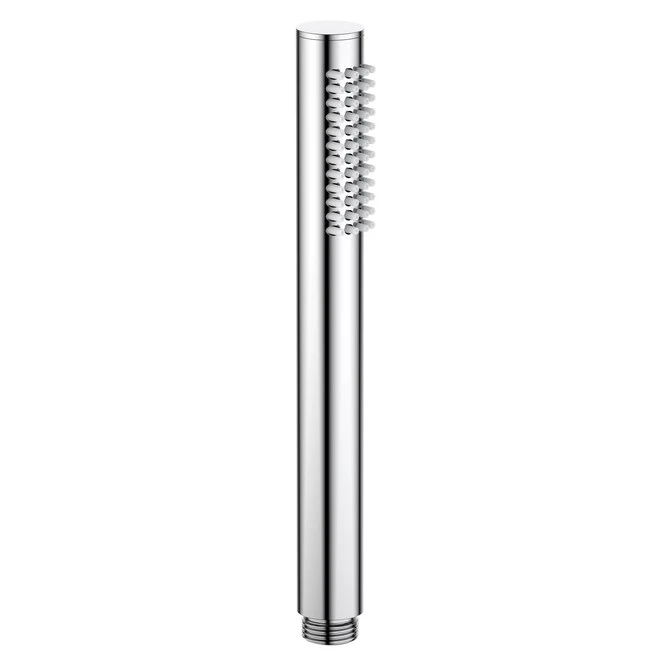 Ручная лейка Saona SL-1123/00 Хром 264882429