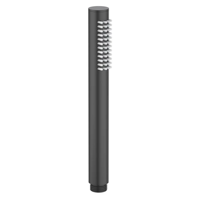 Ручная лейка Saona SL-1123/03 Черный 928425061