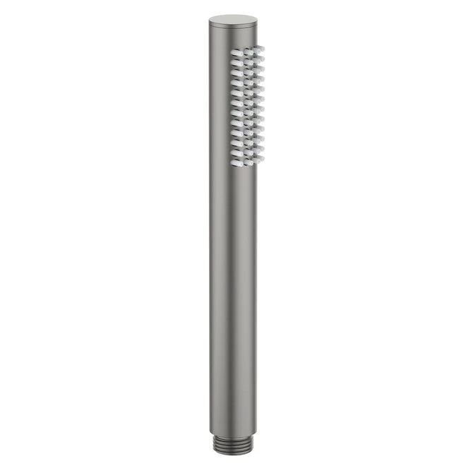 Ручная лейка Saona SL-1123/18 Черное золото 341200565