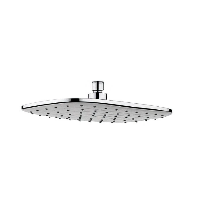 Тропический душ SW-1070/00-16 (T) Хром-белый 01734350646