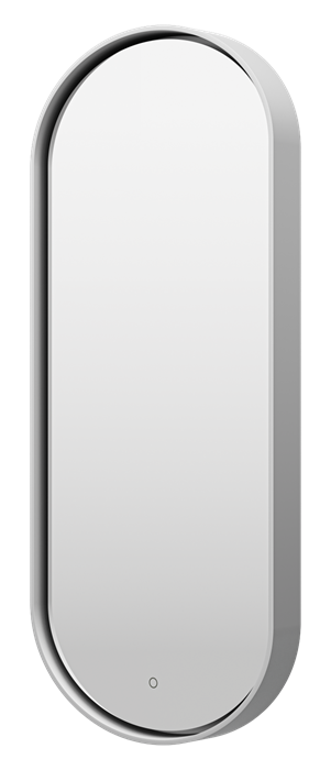 SATURN 50x115 Platinum SAT-Dro1-050-platinum - фото 133401