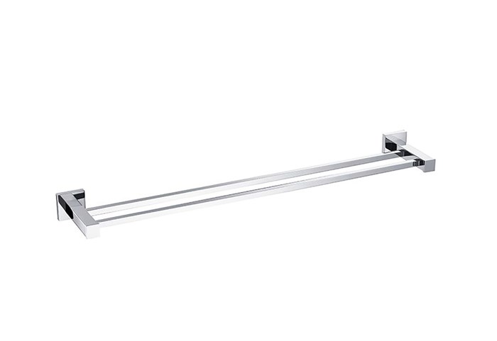 Полотенцедержатель двойной Timo Selene 10056/00 хром 10056/00 - фото 135864