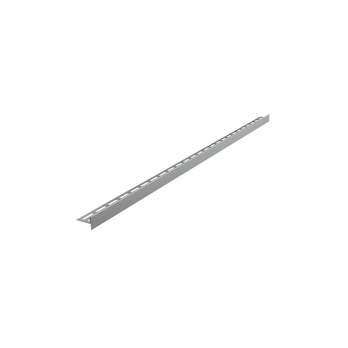 APZ905M/1000 Pейка из нержавеющей стали для пола с уклоном, двухсторонняя APZ905M/1000