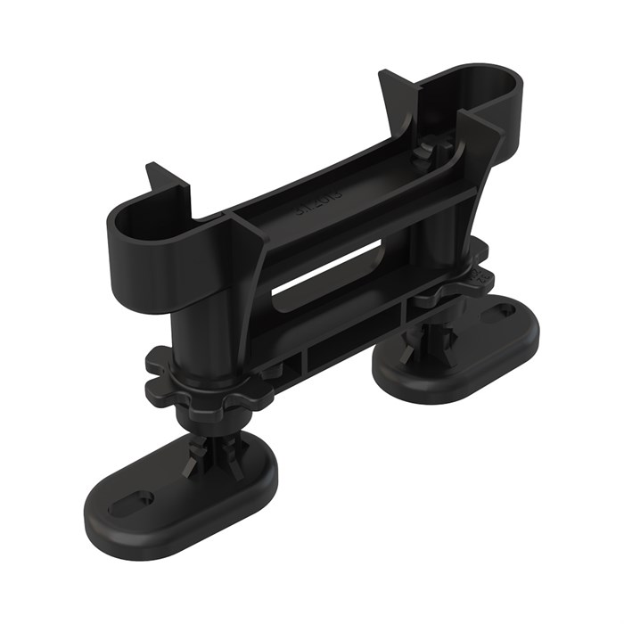 Alcaplast  Регулируемые ножки для желобов APZ8, APZ9 и APZ10  P099 P099 - фото 138150