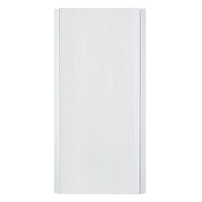 Шкаф в ванную AQUATON Брук 1A202503BCDL0 - фото 143202
