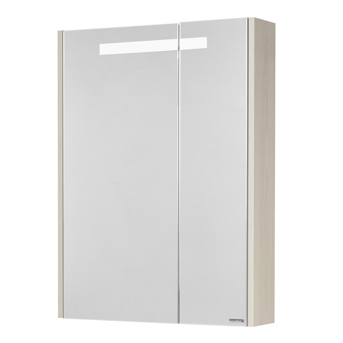 Зеркальный шкаф AQUATON Верди PRO 60 1A206902VDAV0 - фото 144299