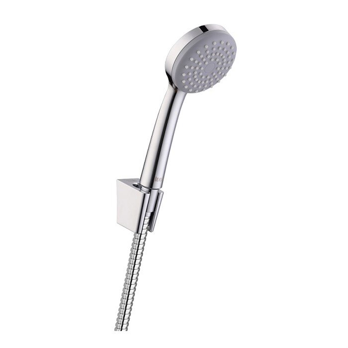 Душевой гарнитур IDDIS (0011F00i16) 0011F00i16 - фото 146353