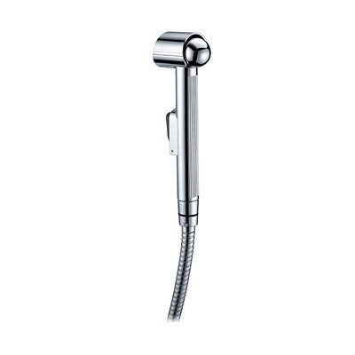 Душевой комплект гигиенический IDDIS 010 (0101F15I20) 0101F15i20 - фото 146370