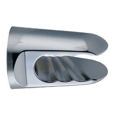 Держатель для лейки IDDIS 010 (010CP00I53) 010CP00i53 - фото 146371