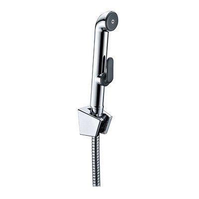 Душевой комплект гигиенический IDDIS 020 (0201F15I20) 0201F15i20 - фото 146374
