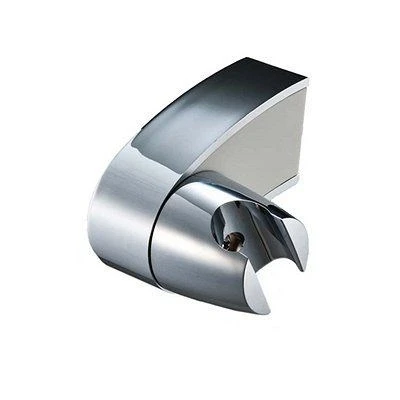 Держатель для лейки IDDIS 040 (040CP00I53) 040CP00i53