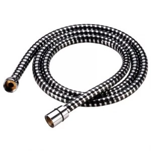 Шланг для душа PVC армированный 1,5 м IDDIS (A50611 1.5) A50611 1.5