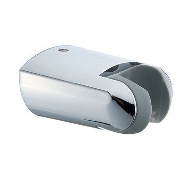 Держатель для лейки IDDIS 020 (020CP00I53) 020CP00i53 - фото 146383