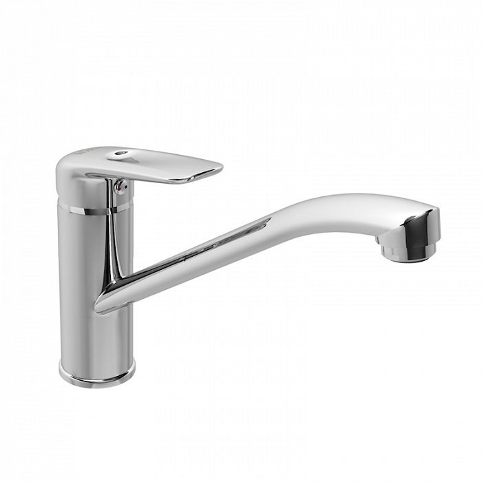 Смеситель для кухонной мойки IDDIS Male (MALSB00i05) MALSB00i05 - фото 146442