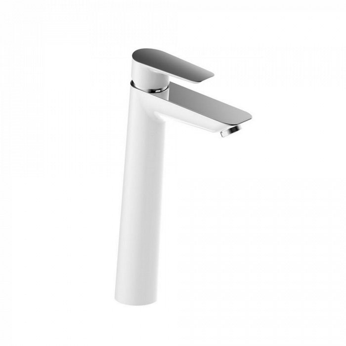 Смеситель для раковины IDDIS Cloud (CLOSB01i01) CLOSB01i01 - фото 146447