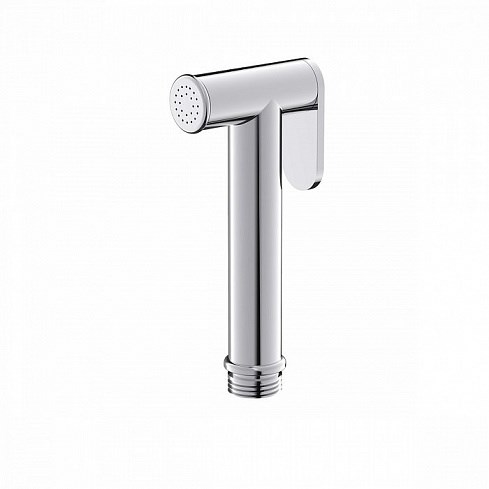 Гигиеническая лейка латунь IDDIS (020SB0Gi20) 020SB0Gi20 - фото 146469