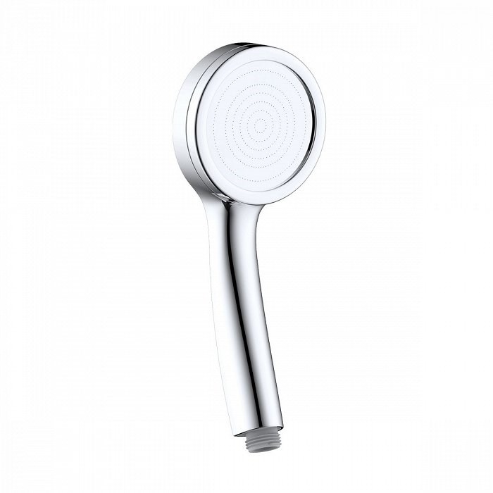 Лейка для душа IDDIS SpaHome (SPA1F00i18) SPA1F00i18 - фото 146473
