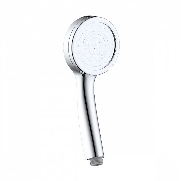 Лейка для душа IDDIS SpaHome (SPA1F00i18) SPA1F00i18