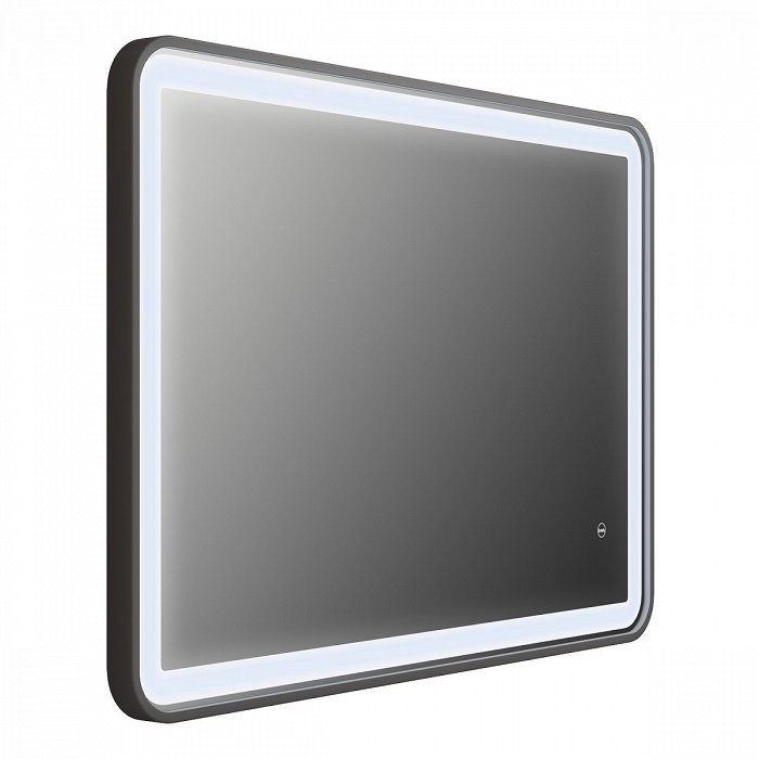 Зеркало IDDIS Cloud 100 см (CLO1000i98) CLO1000i98 - фото 146481