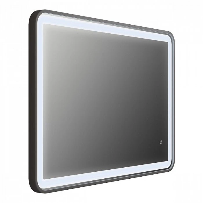 Зеркало IDDIS Cloud 100 см (CLO1000i98) CLO1000i98
