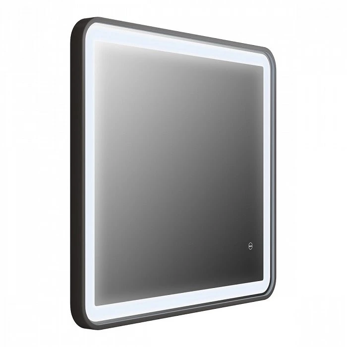Зеркало IDDIS Cloud 80 см (CLO8000i98) CLO8000i98
