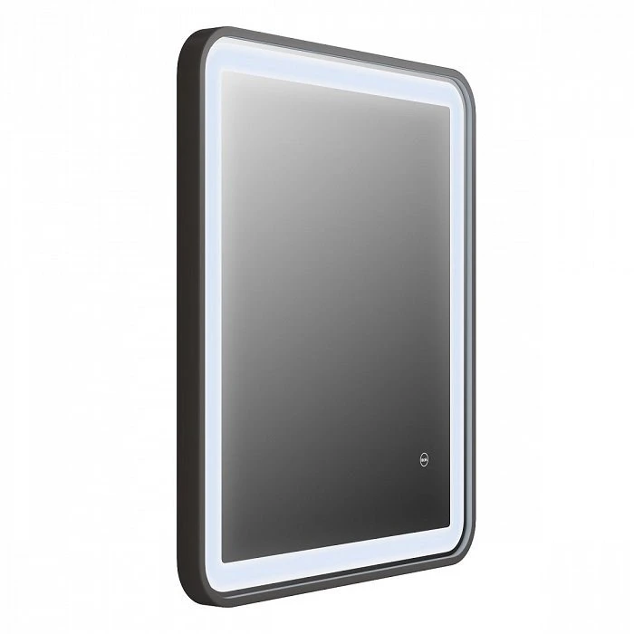 Зеркало IDDIS Cloud 60 см (CLO6000i98) CLO6000i98