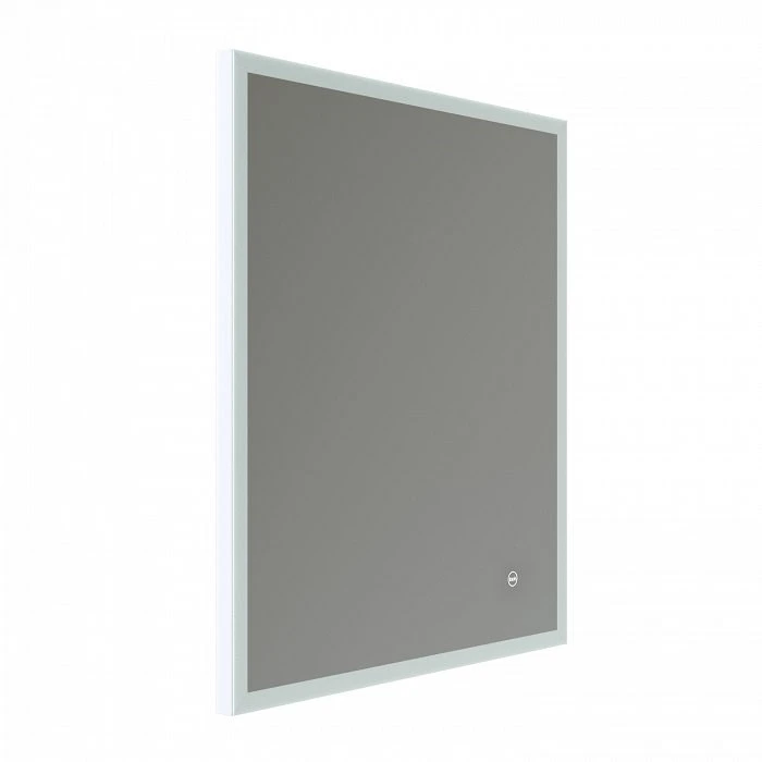 Зеркало IDDIS Brick 60 см (BRI6000i98) BRI6000i98