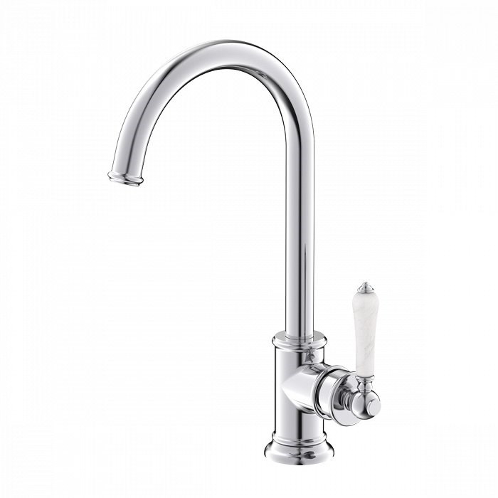 Смеситель для кухни IDDIS Oxford (OXFSBJ0i05) OXFSBJ0i05 - фото 146493