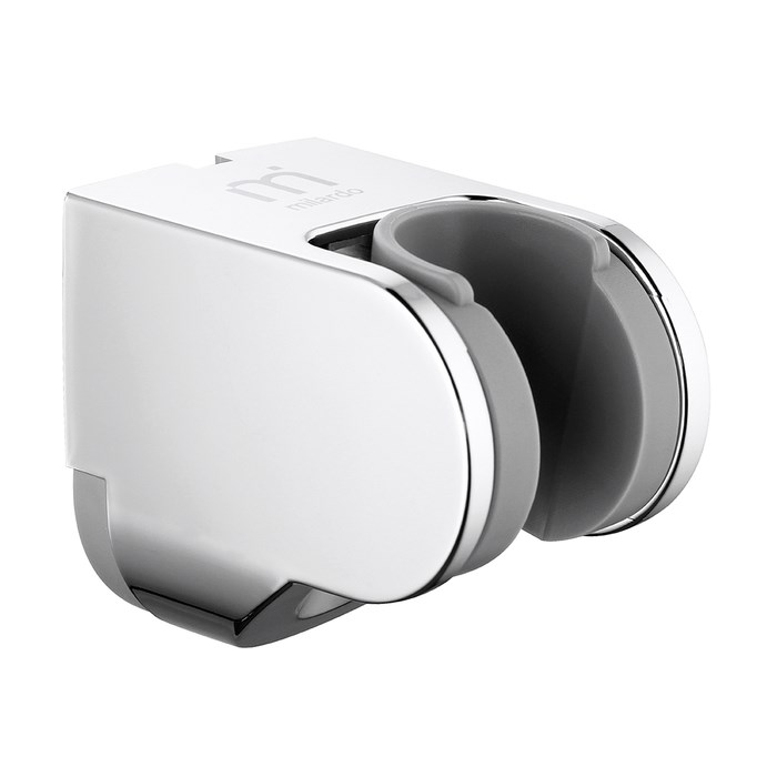 Держатель для лейки Milardo 360 (360CP00M53) 360CP00M53 - фото 146570