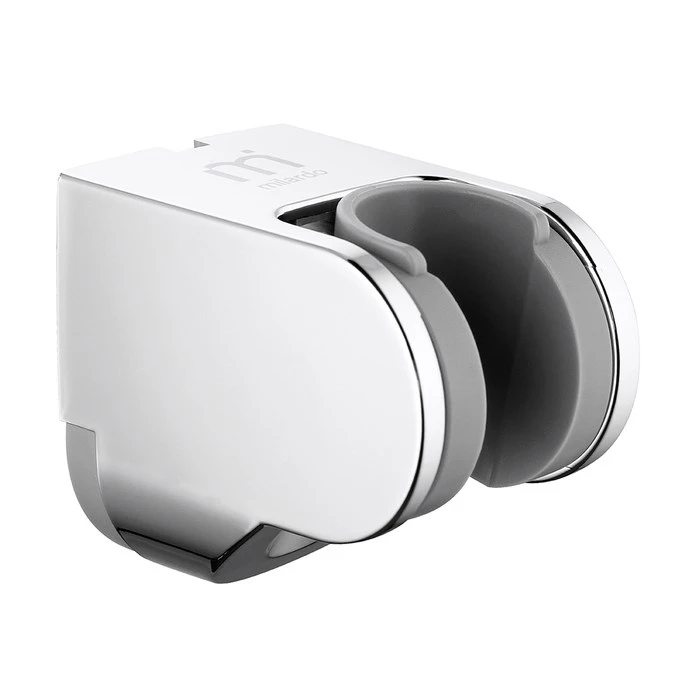 Держатель для лейки Milardo 360 (360CP00M53) 360CP00M53