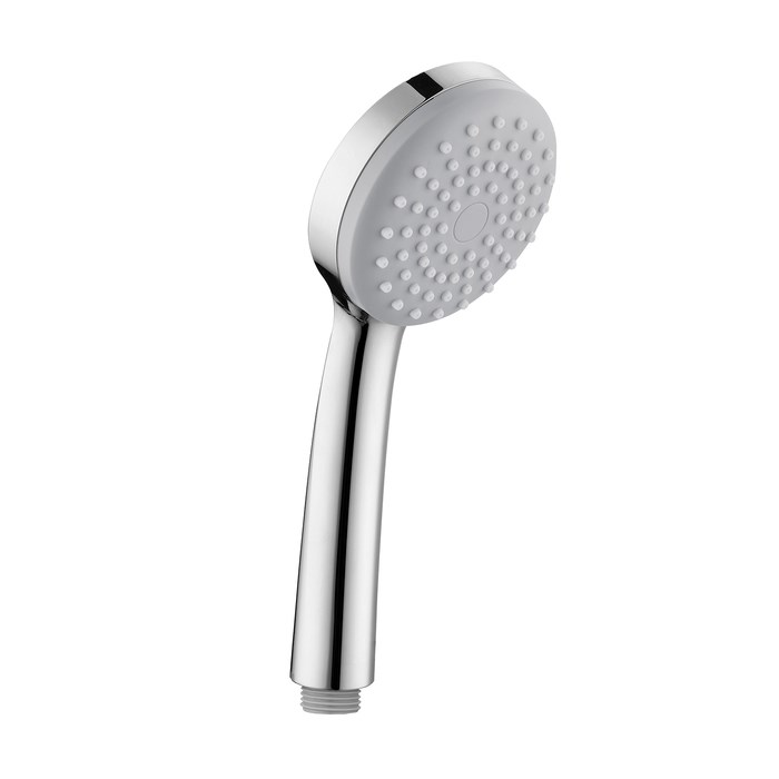 Лейка для душа IDDIS 1F (0011F85i18) 0011F85i18 - фото 146623