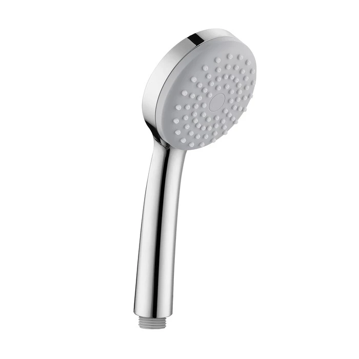 Лейка для душа IDDIS 1F (0011F85i18) 0011F85i18