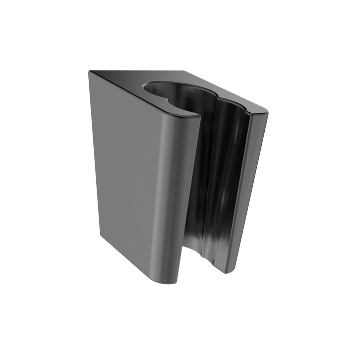Держатель для лейки Iddis Slide (080GL00i53) 080GL00i53 - фото 146708