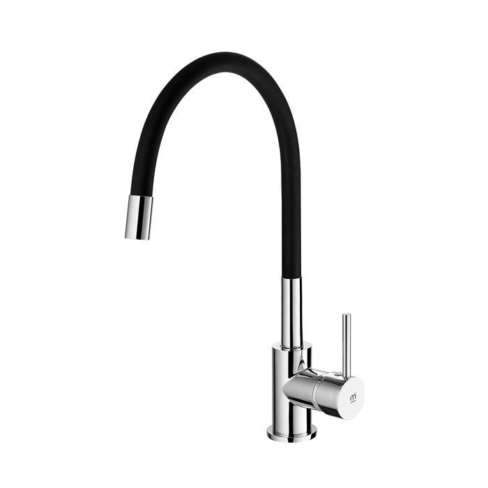 Смеситель для кухни Milardo Meal (M01SB0FM05) M01SB0FM05 - фото 146709