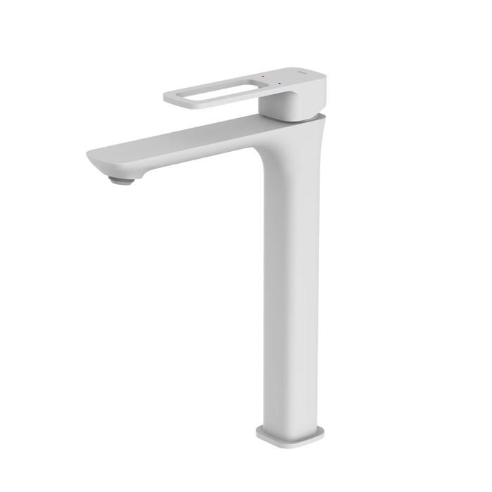 Смеситель для раковины IDDIS Slide (SLIWT01i01) SLIWT01i01 - фото 146729