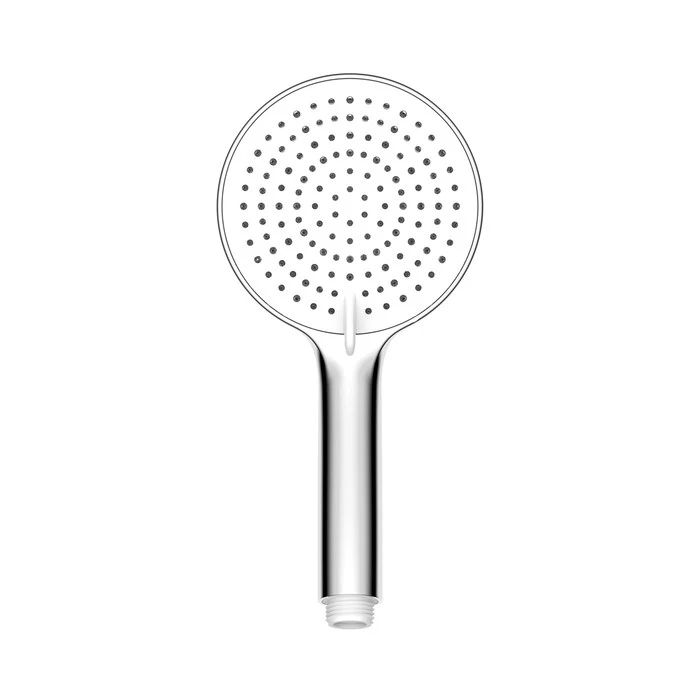 Лейка для душа  IDDIS Optima Home,  хром ( OPH3F0Ci18) OPH3F0Ci18