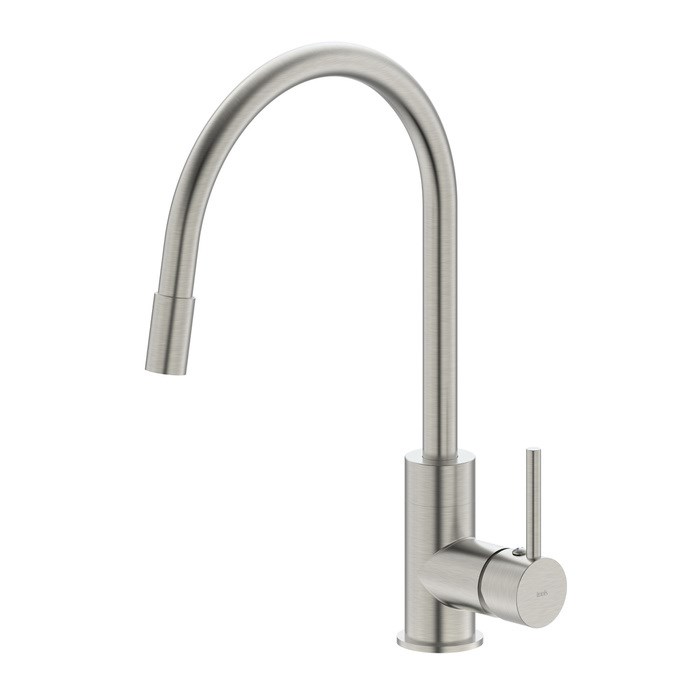 Смеситель для кухни IDDIS Kitchen 360 (K36BNJ0i05) K36BNJ0i05 - фото 146772