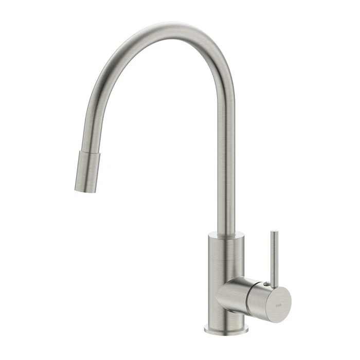 Смеситель для кухни IDDIS Kitchen 360 (K36BNJ0i05) K36BNJ0i05