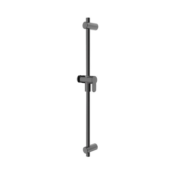 Стойка для душа IDDIS Ray (RAY70G0i17) RAY70G0i17